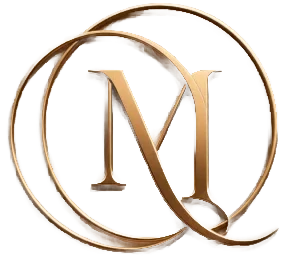 MANDA Logo