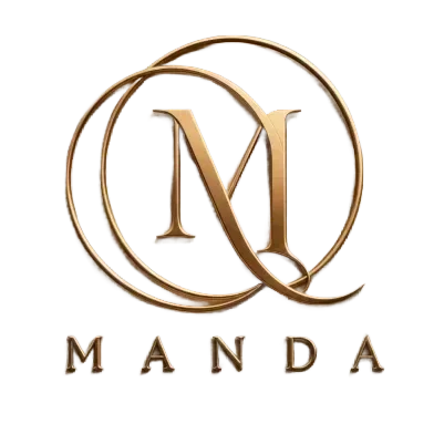 Manda