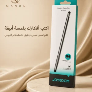 قلم تاتش Joyroom JR-DR01