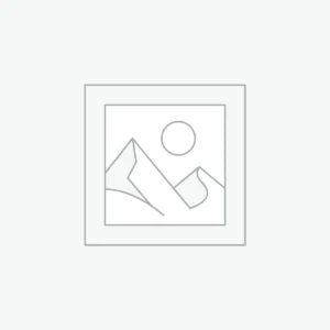 Aliquam erat volutpat